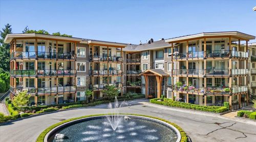 408-45754 Keith Wilson Rd, Chilliwack, BC, V2R6A9 | Card Image