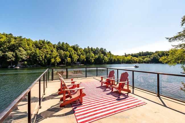 1063 Lakeview Rd, House other with 5 bedrooms, 2 bathrooms and 3 parking in Utterson ON | Image 4