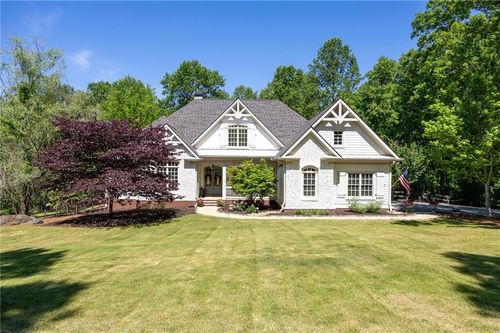 12 Allatoona Trace Dr Se, acworth, GA, 30102-3805 | Card Image