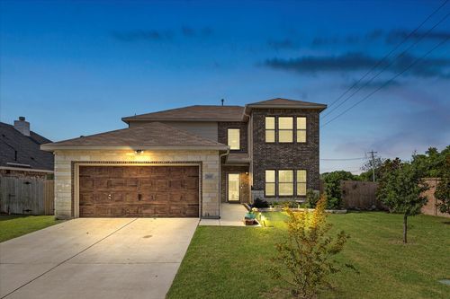 500 Prairie Meadow Dr, Royse City, TX, 75189-2436 | Card Image