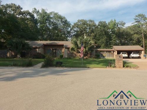 1100 Winchester Cir, Kilgore, TX, 75662-3450 | Card Image