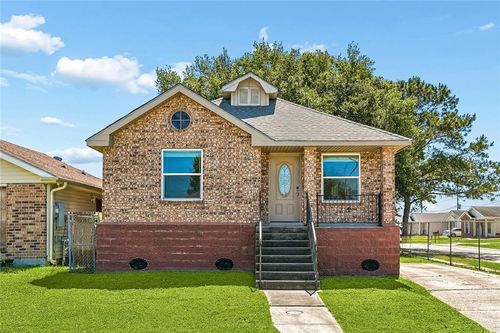 2045 Gladstone Dr, Marrero, LA, 70072-6719 | Card Image