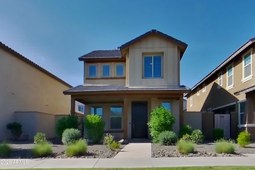 9310 E Strobe Ave, Mesa, AZ, 85212-5453 | Card Image