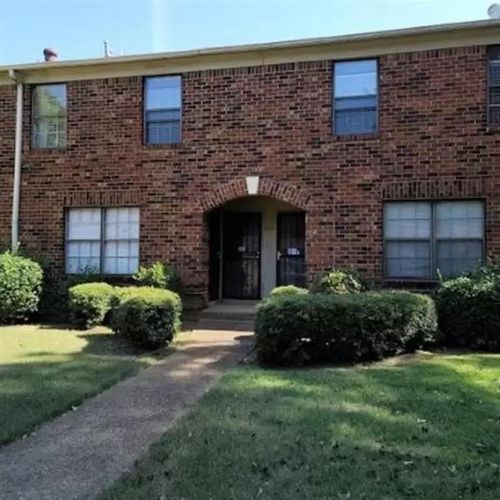apt-1a-3218 Thirteen Colony Mall, Memphis, TN, 38115-2961 | Card Image
