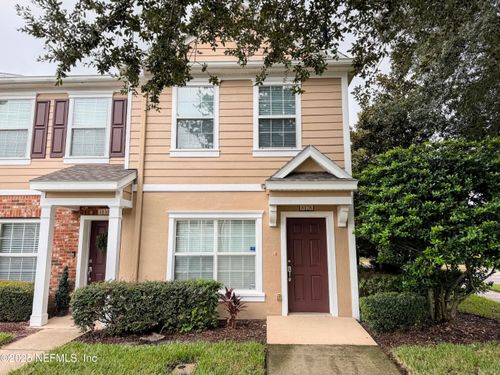 8128 Summerside Cir, Jacksonville, FL, 32256-3958 | Card Image