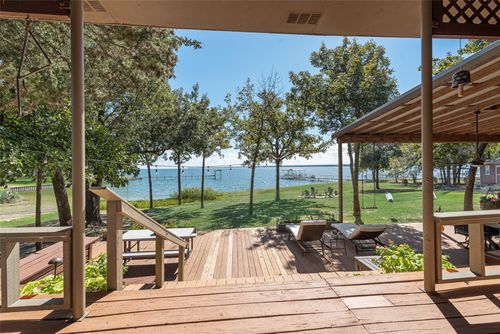 301 Lakeside Dr, West Tawakoni, TX, 75474-5329 | Card Image
