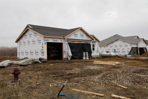 1645 Dalton St, Jesup, IA, 50648-1600 | Card Image