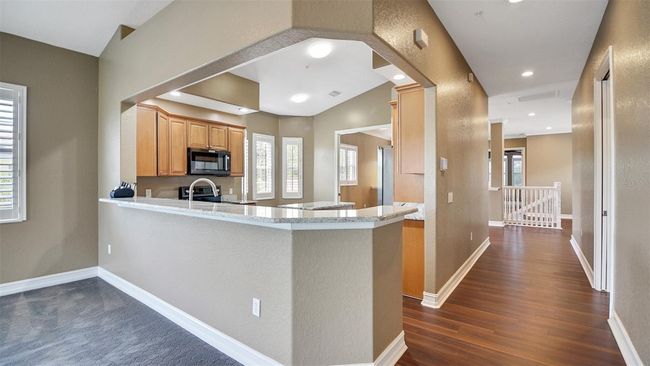 Kitchen | Image 13