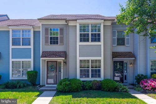 130 Brent Ct, WEST DEPTFORD, NJ, 08086-2003 | Card Image