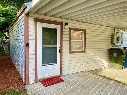 2-1750 Morales Street, Corpus Christi, TX, 78416 | Card Image