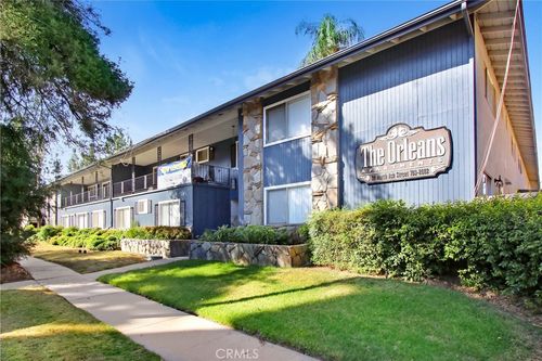 30 N Ash St, Redlands, CA, 92373 | Card Image