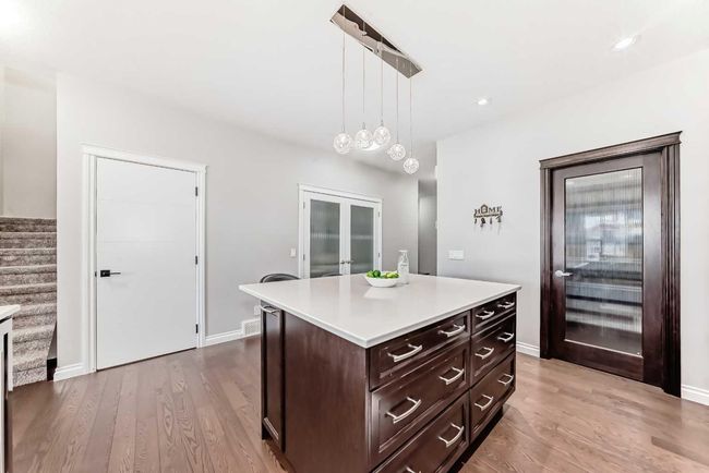 110 Red Sky Green Ne, House other with 6 bedrooms, 5 bathrooms and 4 parking in Calgary AB | Image 6