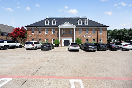 17760 Preston, Dallas, TX, 75252 | Card Image