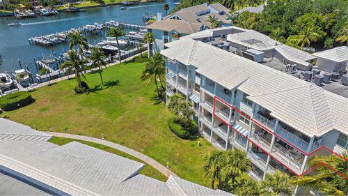 432 Bay Colony Dr N, Juno Beach, FL, 33408-2144 | Card Image