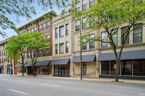 apt-222-112 W Washington Blvd, Fort Wayne, IN, 46802-3032 | Card Image