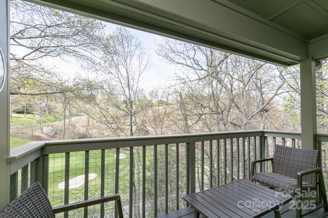 C - 220 Stoney Falls Loop, Condo with 3 bedrooms, 3 bathrooms and null parking in Burnsville NC | Image 29