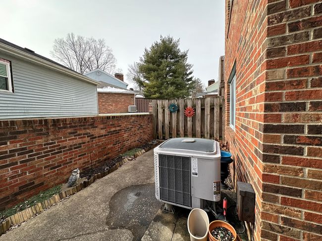 234 Independence Dr, Condo with 2 bedrooms, 3 bathrooms and null parking in Chillicothe OH | Image 14
