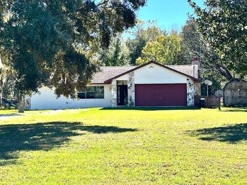 21444 Rollingwood Trail, Eustis, FL, 32736 | Card Image