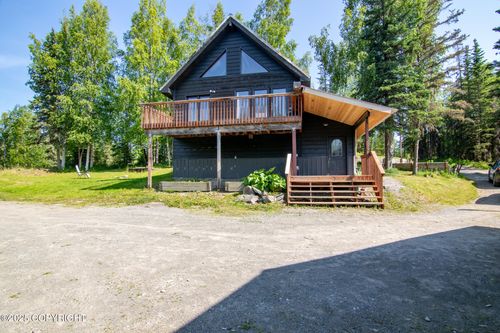 38835 Pinewood Ave, Sterling, AK, 99672-9620 | Card Image