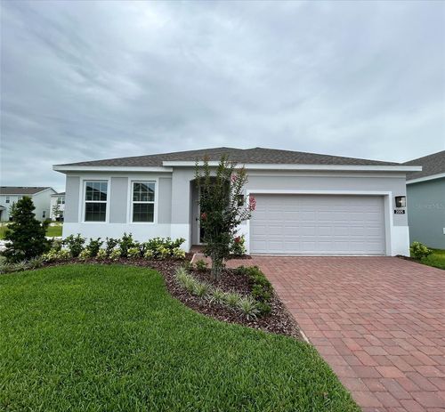 2005 Education St, SAINT CLOUD, FL, 34771-8115 | Card Image