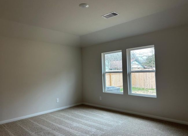 1313 Camden Ln, House other with 4 bedrooms, 3 bathrooms and 4 parking in Lockhart TX | Image 10
