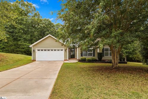 9 Avebury Court, Travelers Rest, SC, 29690 | Card Image