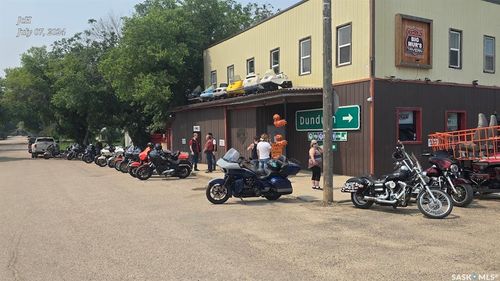 315 Second St, Dundurn, SK, S0K1K0 | Card Image