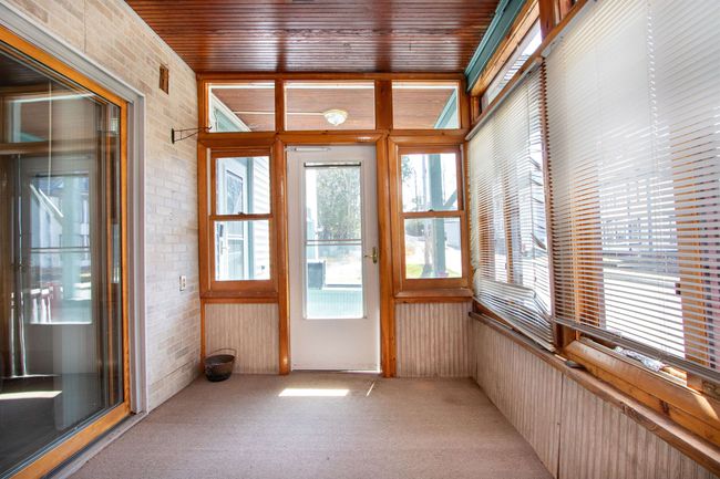 210 Winter St, Home with 0 bedrooms, 2 bathrooms and null parking in St. Johnsbury VT | Image 27