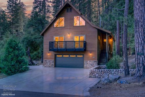 453 Blackbird Ln, Avery, CA, 95224-7011 | Card Image