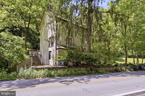 210 Westtown Way, WEST CHESTER, PA, 19382-6402 | Card Image