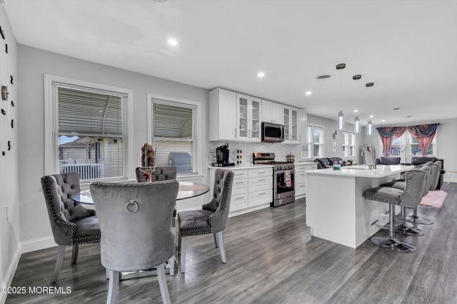 45 Bonaire Dr, Home with 2 bedrooms, 2 bathrooms and 1 parking in Toms River NJ | Image 27