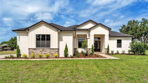 6827 Lakeland Highlands Road, Lakeland, FL, 33813 | Card Image