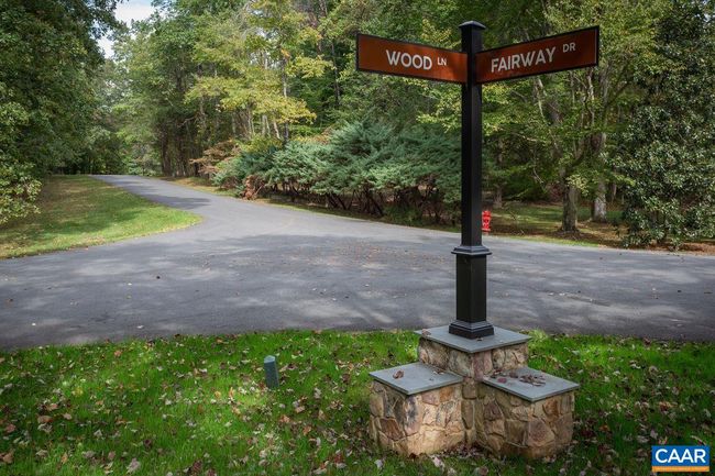 41 Keswick Glen Dr, Home with 0 bedrooms, 0 bathrooms and null parking in KESWICK VA | Image 4