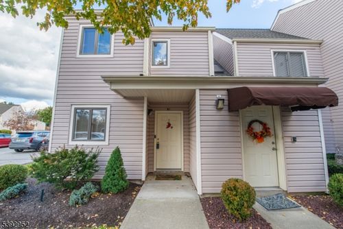 apt-n1-136 Changebridge Rd, Montville, NJ, 07045-9118 | Card Image