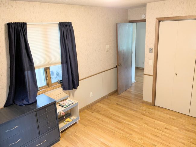 BR 3 Main Level | Image 34
