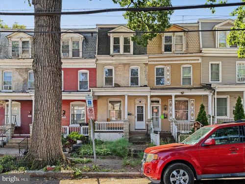 1443 Berryhill St, HARRISBURG, PA, 17104-2233 | Card Image