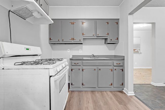 3205 E Shirley Cir, Home with 0 bedrooms, 0 bathrooms and null parking in Memphis TN | Image 24