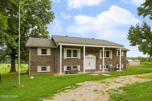 26912 Poppy Dr, Stella, MO, 64867-8163 | Card Image
