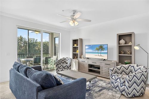 437-6046 National Blvd, Ave Maria, FL, 34142-5140 | Card Image