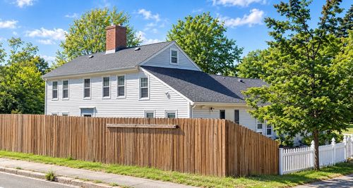 2586 Cranberry Hwy, Wareham, MA, 02571 | Card Image