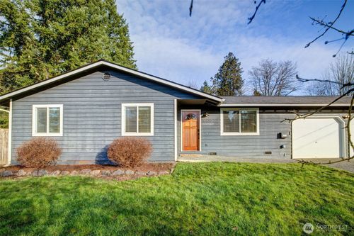 15630 3rd Ave Ne, Duvall, WA, 98019-8482 | Card Image