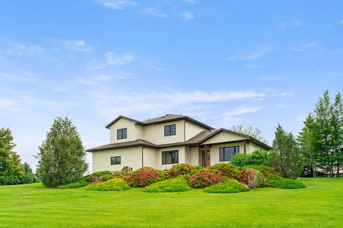 2 Brow Tine Blvd, Clancy, MT, 59634-9671 | Card Image