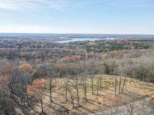 2.7 Acres County Road 245, Pittsburg, MO, 65724 | Card Image