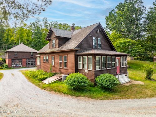 3041 State Route 66, Chatham, NY, 12037-3616 | Card Image