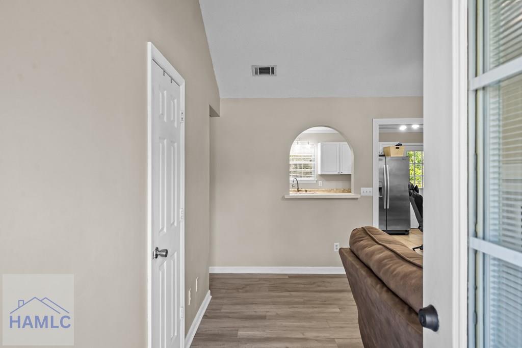 Residential in Hinesville 4