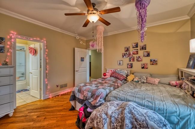122 Fairway Acres Dr, Home with 7 bedrooms, 5 bathrooms and 3 parking in Dunmor KY | Image 53