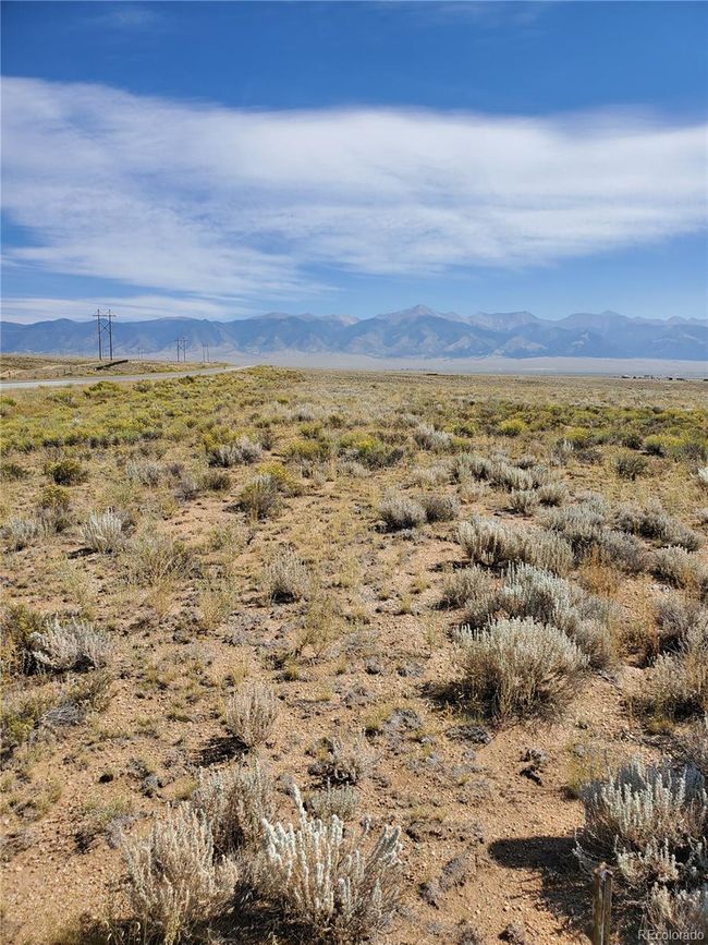 000 Highway 285, Home with 0 bedrooms, 0 bathrooms and null parking in Saguache CO | Image 31