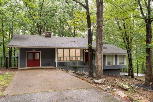 52 Herencia Cir, Hot Springs Village, AR, 71909-3401 | Card Image