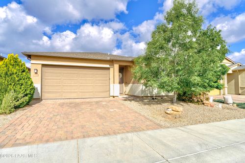 6220 Harvest Moon Ave, Prescott, AZ, 86305-6103 | Card Image