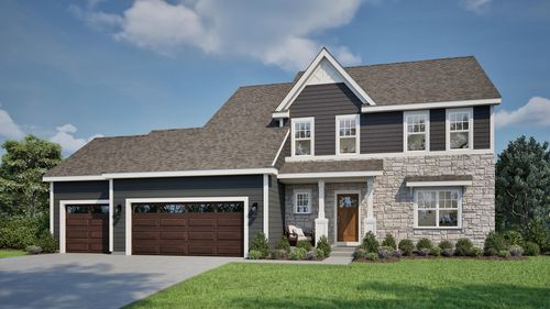 1339 Lynn Cir, Oconomowoc, WI, 53066-1467 | Card Image